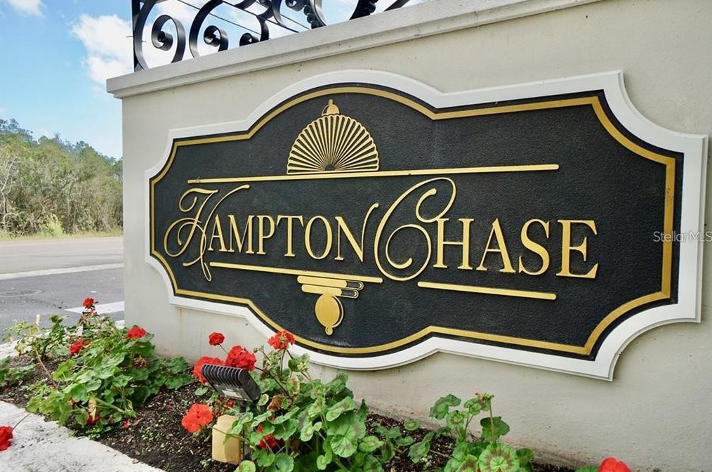 12419 Chase Grove Dr, Tampa FL  33626-1615 exterior