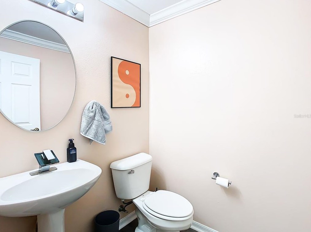 12419 Chase Grove Dr, Tampa FL  33626-1615 exterior