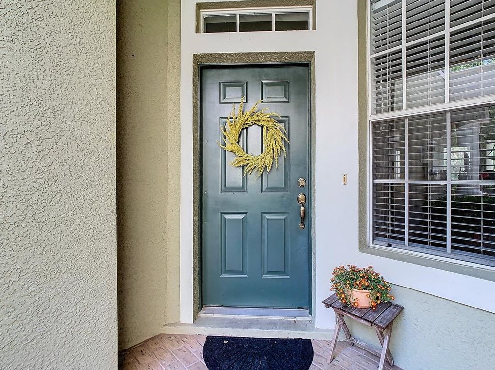 12419 Chase Grove Dr, Tampa FL  33626-1615 exterior