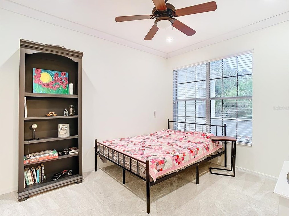 12419 Chase Grove Dr, Tampa FL  33626-1615 exterior