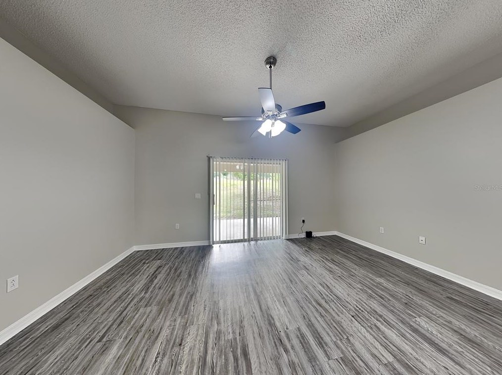 30531 Pga Dr, Mount Plymouth, FL 32776