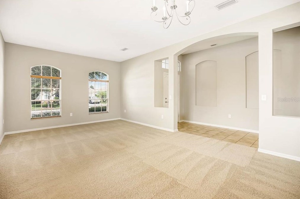 13716 Rothman Tate Pl, Riverview, FL 33579