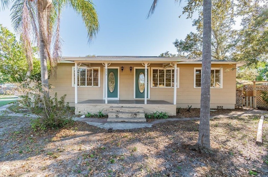 653 Beltrees St, Dunedin, FL 34698