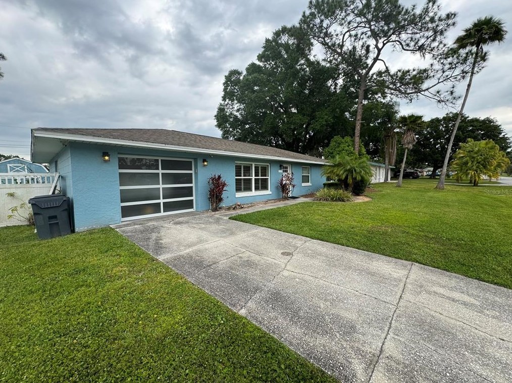 120 Padgett Pl N, Lakeland, FL 33809