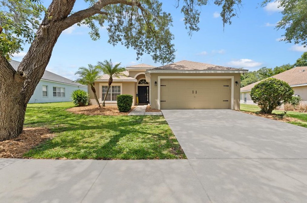 11123 Bridgecreek Dr, Riverview, FL 33569-2208