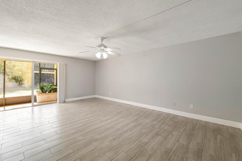 7633 Dolonita Dr, Tampa, FL 33615-2463