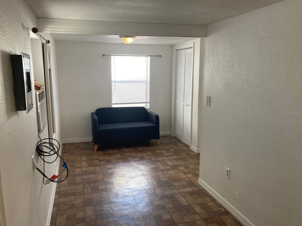 3024 Haya St, Tampa FL  33614-6735 exterior