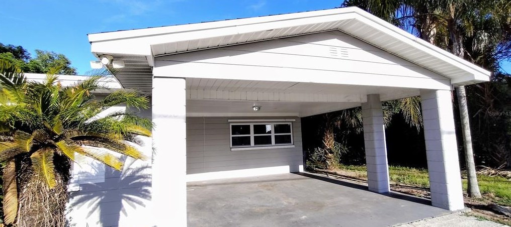 1010 N Parsons Ave, Brandon, FL 33510