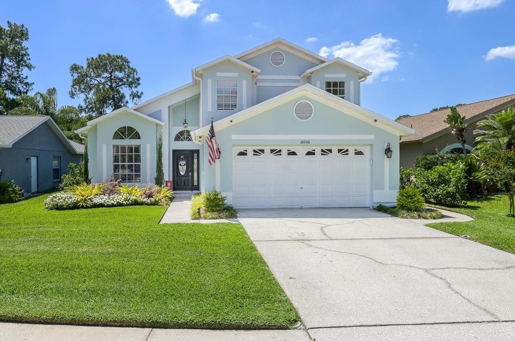 16006 Royal Aberdeen Pl, Odessa, FL 33556-5700