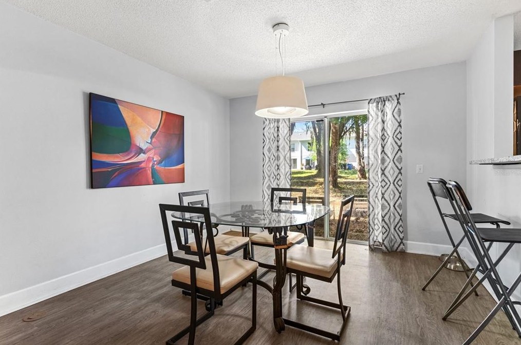 4660 Ashburn Sq Dr, Tampa FL 33610-5956 exterior