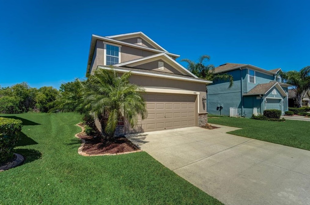 13142 Royal Pines Ave, Riverview, FL 33579-9321