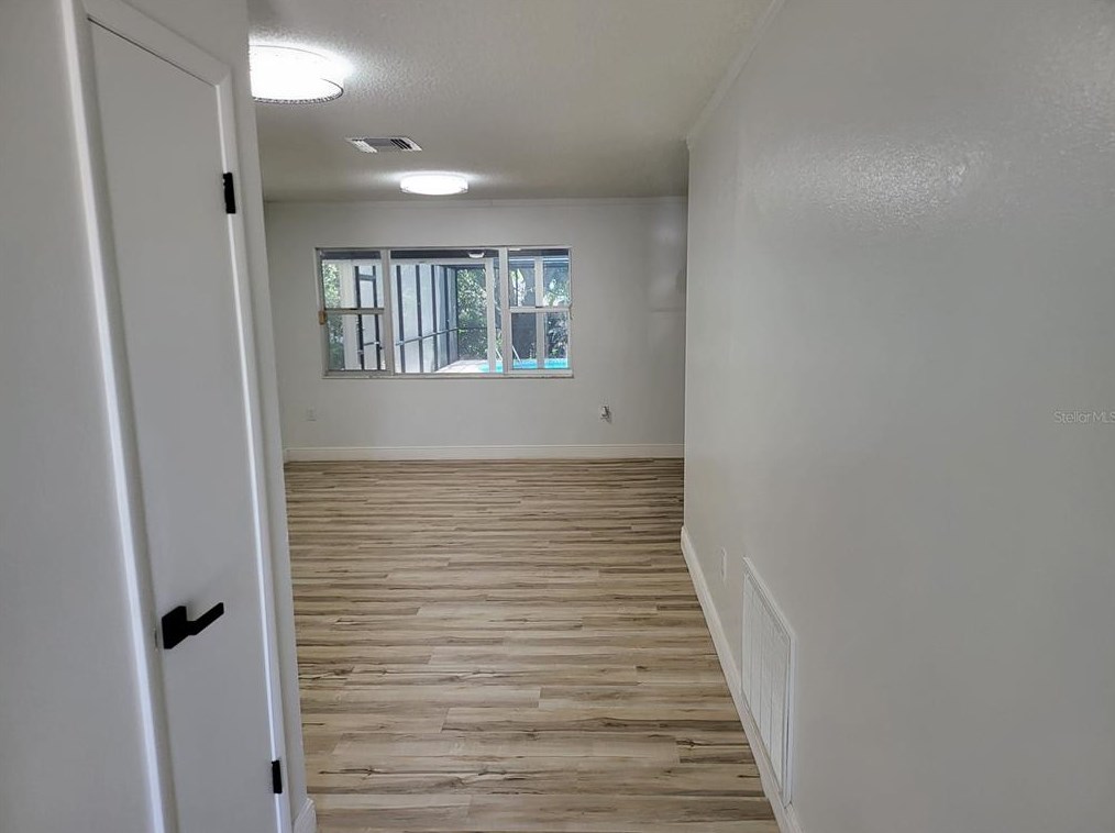 12311 Larkinwood Ln, Port Richey, FL 34667-2642