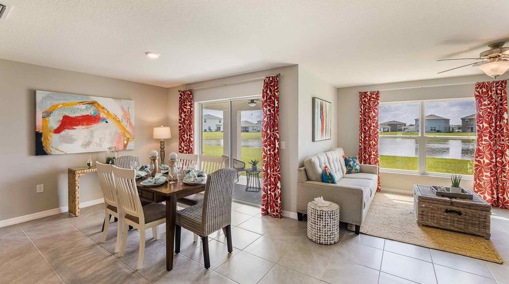 13737 70th Ave, Ocala FL  34473-7046 exterior