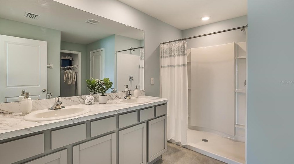 13737 70 Ave, Ocala FL  34474-2059 exterior