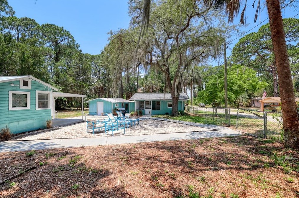 8278 Acacia Ave, Brooksville, FL 34607