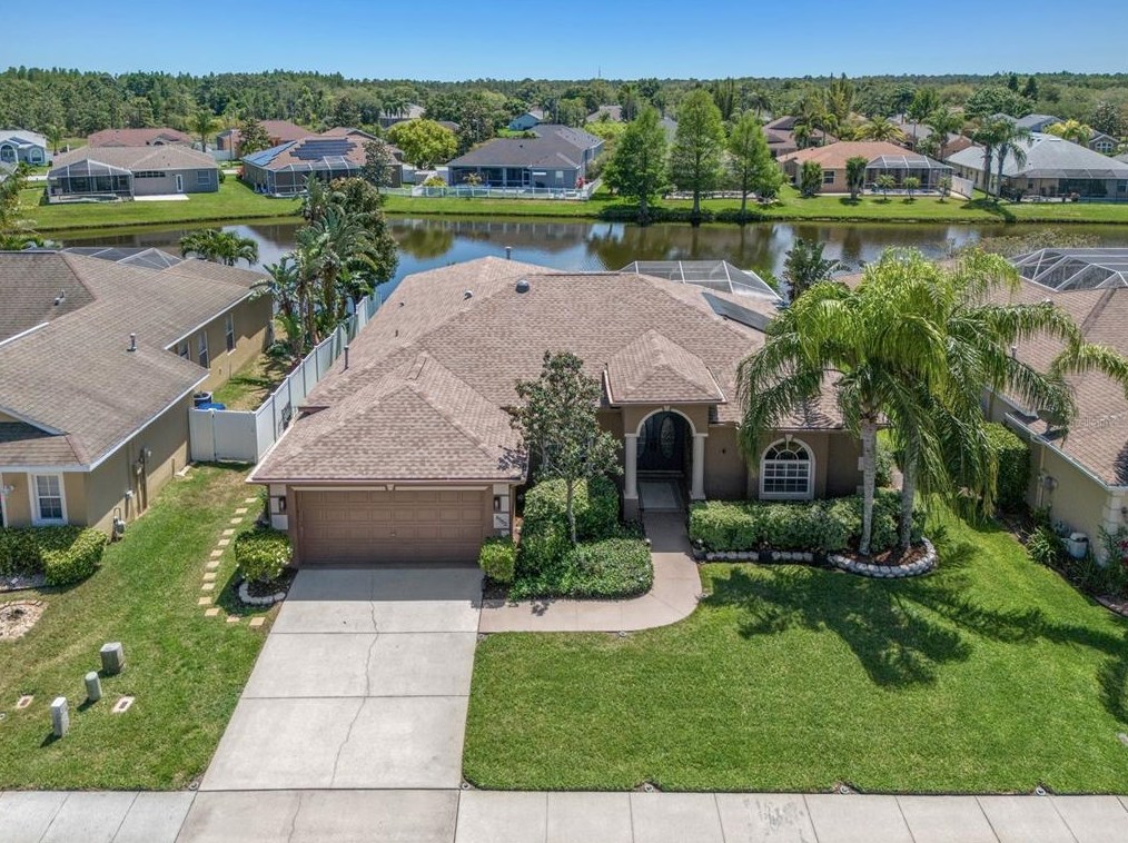 8552 Fenholloway Ct, New Port Richey, FL 34655-5340