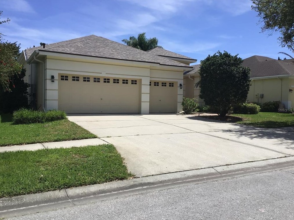 10409 Snowden Pl, Tampa, FL 33626-1722