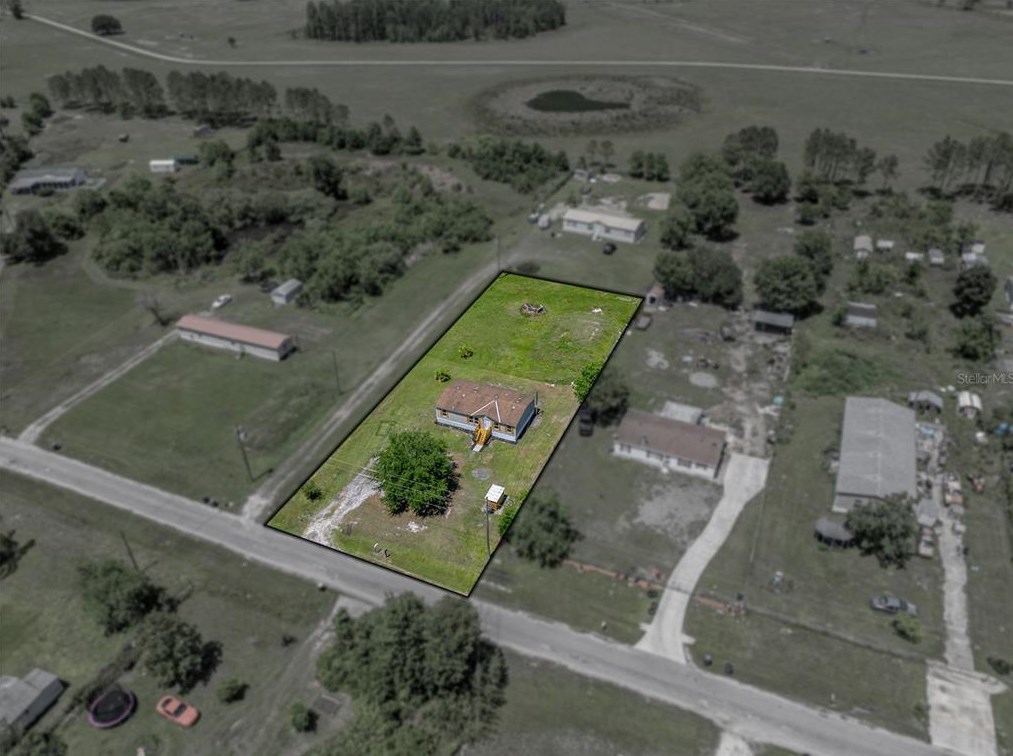 5231 Meadow Grove Trl, Lakeland, FL 33810-6920