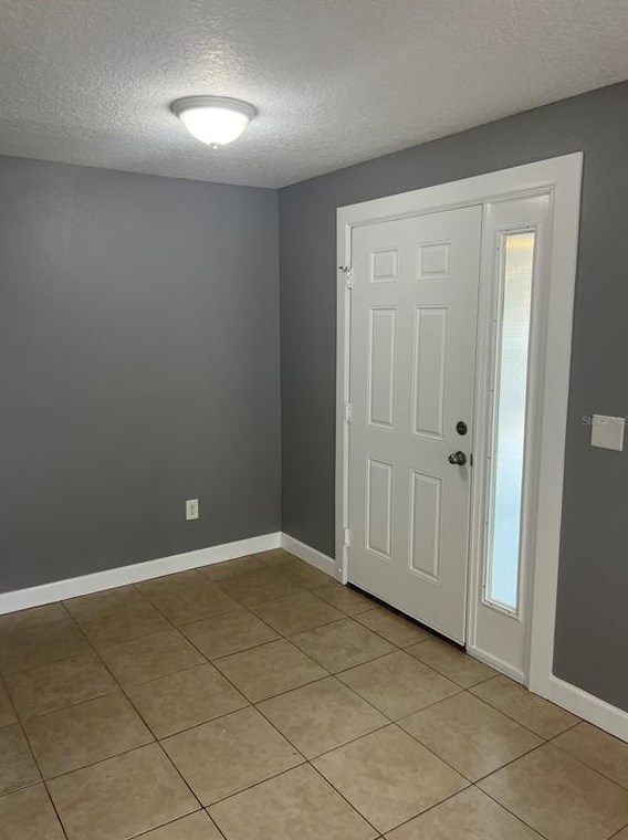 5114 20th St, Tampa, FL 33610-5012