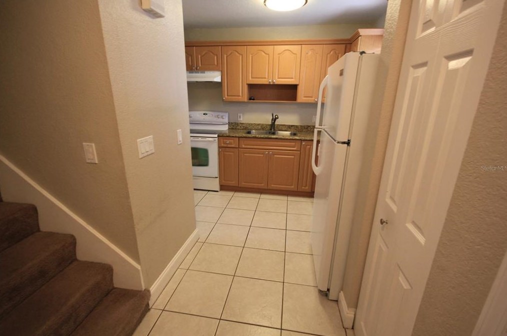 22710 Watersedge Blvd #74, Land O Lakes, FL 34639