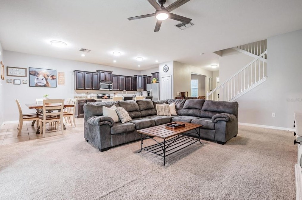 18111 Atherstone Trail, Land O Lakes, FL 34638
