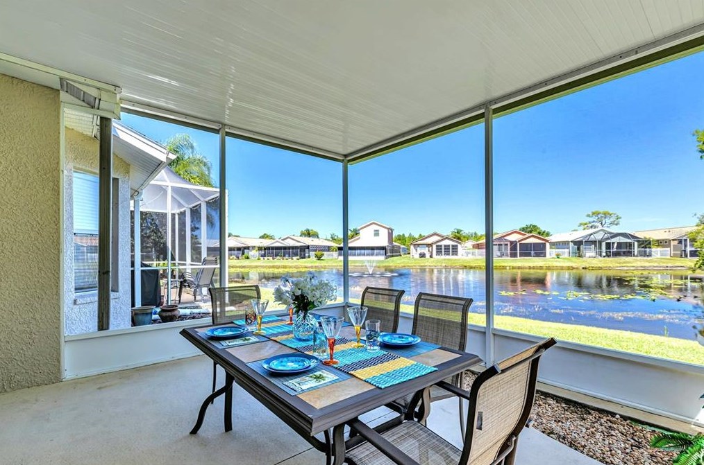 21201 Diamonte Dr, Land O Lakes, FL 34637