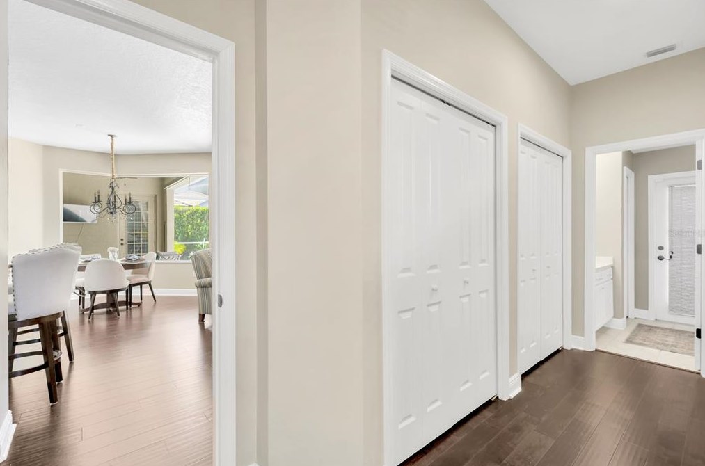 10254 Arbor Side Dr, Tampa FL  33647-2951 exterior