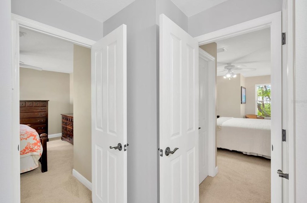 10254 Arbor Side Dr, Tampa FL  33647-2951 exterior