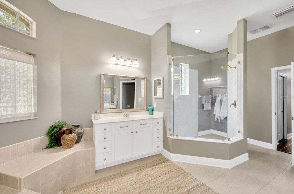 10254 Arbor Side Dr, Tampa FL  33647-2951 exterior