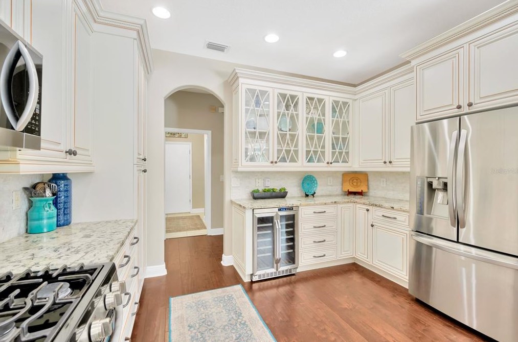 10254 Arbor Side Dr, Tampa FL  33647-2951 exterior