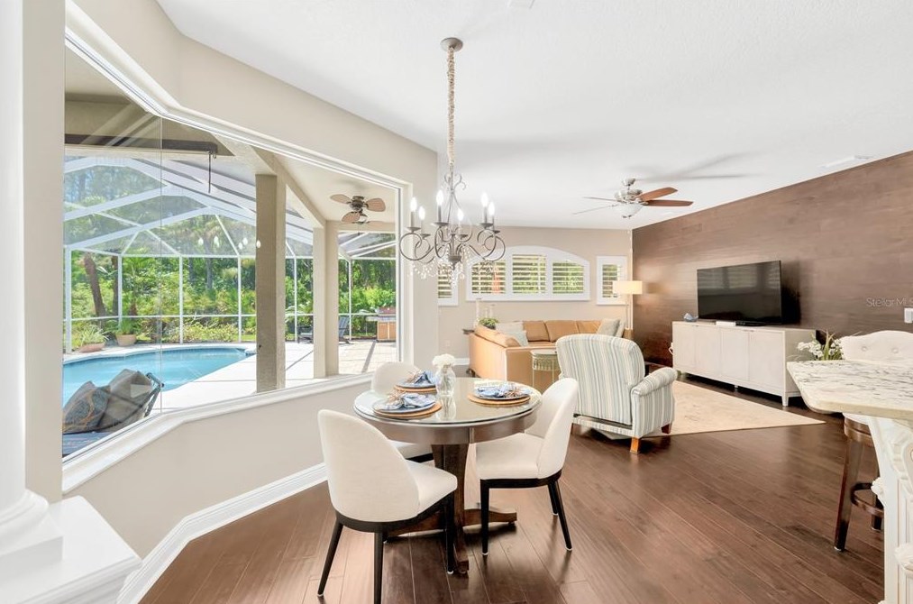 10254 Arbor Side Dr, Tampa FL  33647-2951 exterior