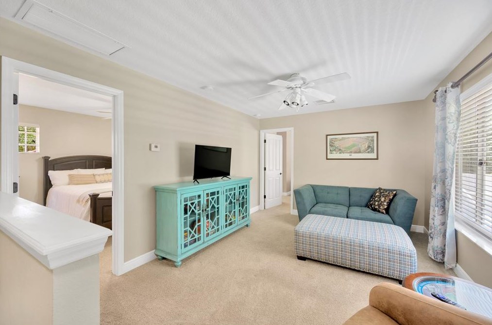 10254 Arbor Side Dr, Tampa FL  33647-2951 exterior