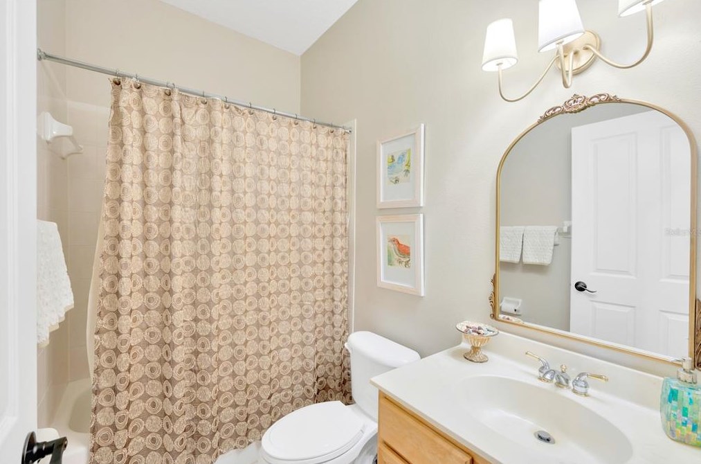 10254 Arbor Side Dr, Tampa FL  33647-2951 exterior