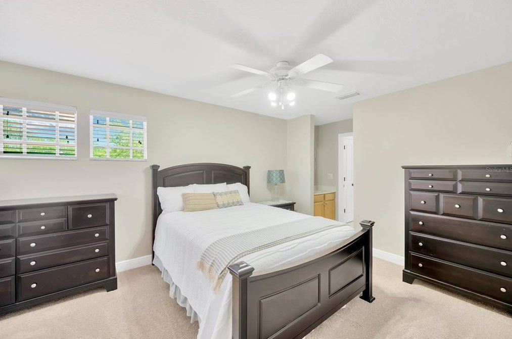 10254 Arbor Side Dr, Tampa FL  33647-2951 exterior