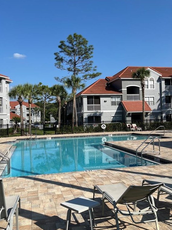 18001 Richmond Place Dr #920, Tampa, FL 33647