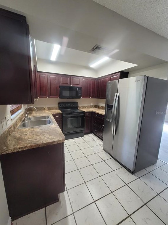 802 E Inverness Blvd, Inverness, FL 34452