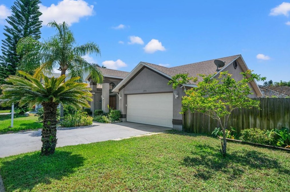 375 Wood Ibis Ave, Tarpon Springs, FL 34689