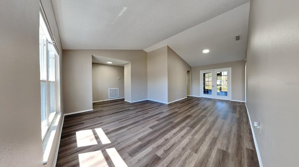 9325 Tamworth Ln, Port Richey, FL 34668-4337