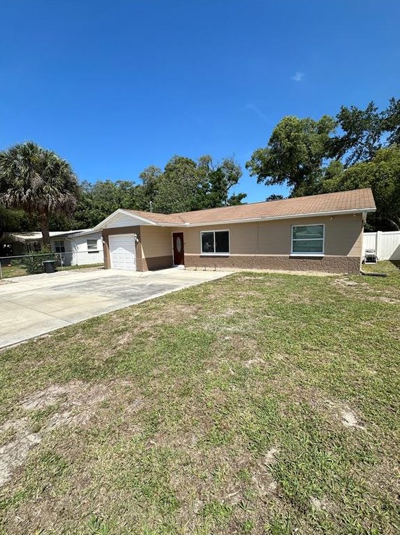 6719 Pomander Ave, New Port Richey, FL 34653-1921