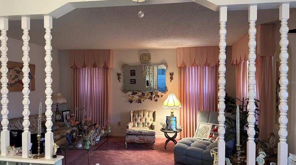 815 Braddock St, Tampa, FL 33603-5409