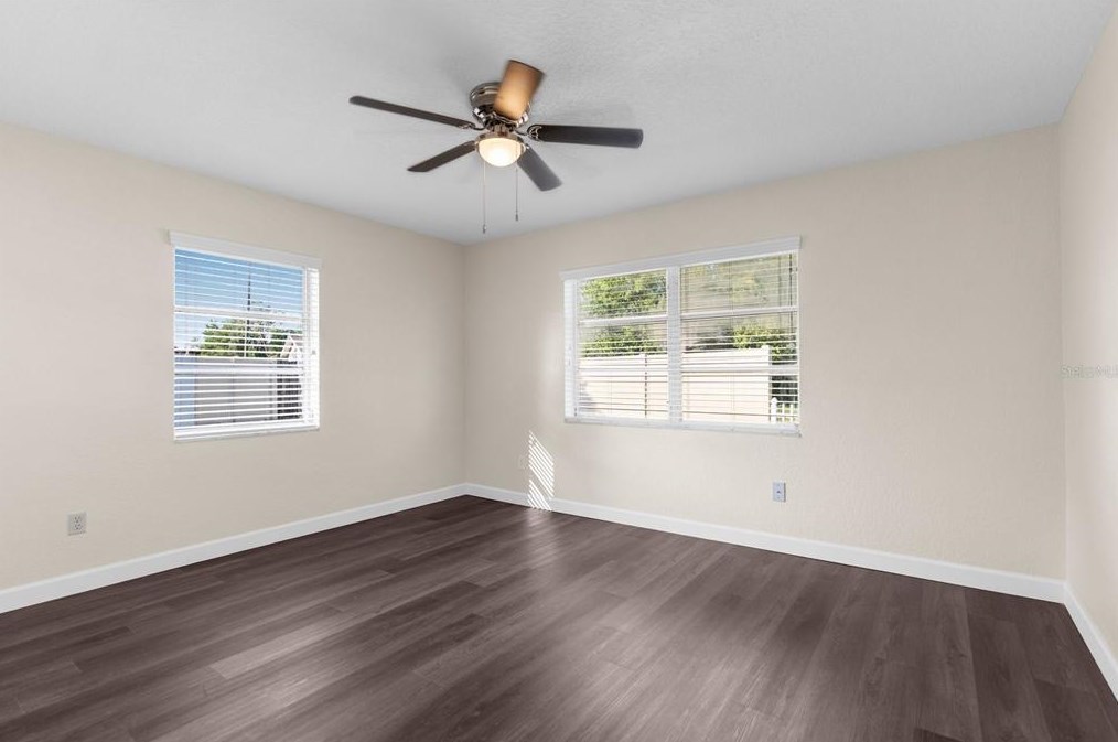 1239 Lodge Cir, Brooksville, FL 34606-5040