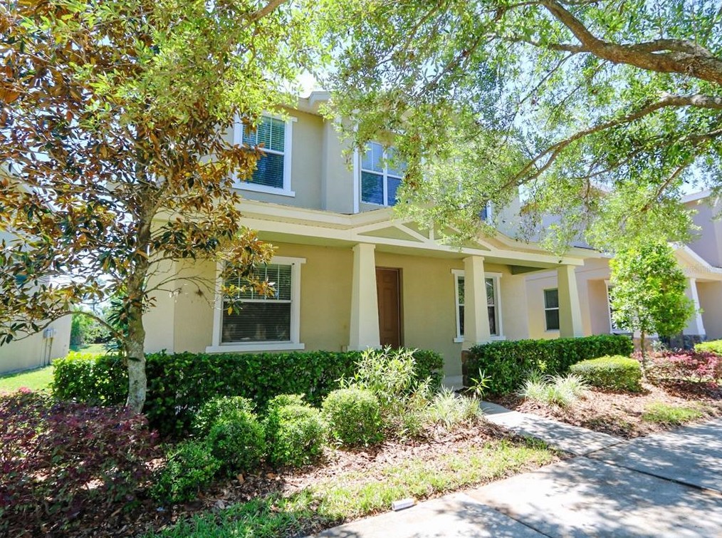 8629 Turnstone Shore Ln, Riverview, FL 33578