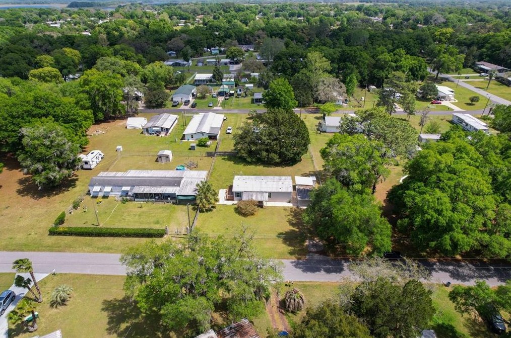 1359 N Paulette Terrace, Inverness, FL 34453