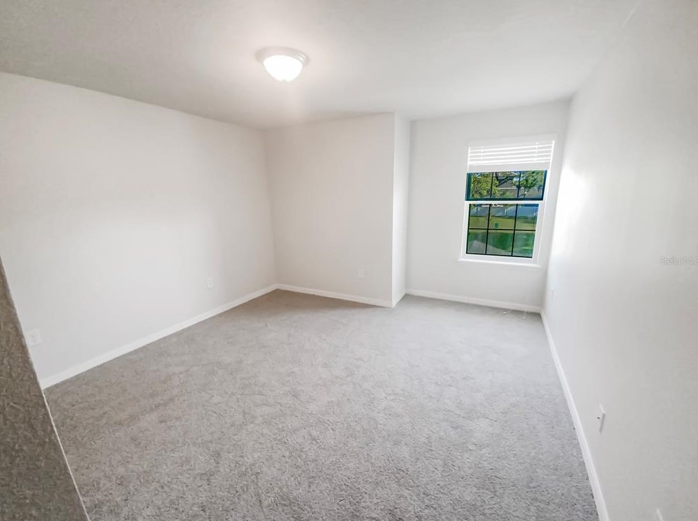 8508 Corinthian Way, New Port Richey FL  34654-5524 exterior