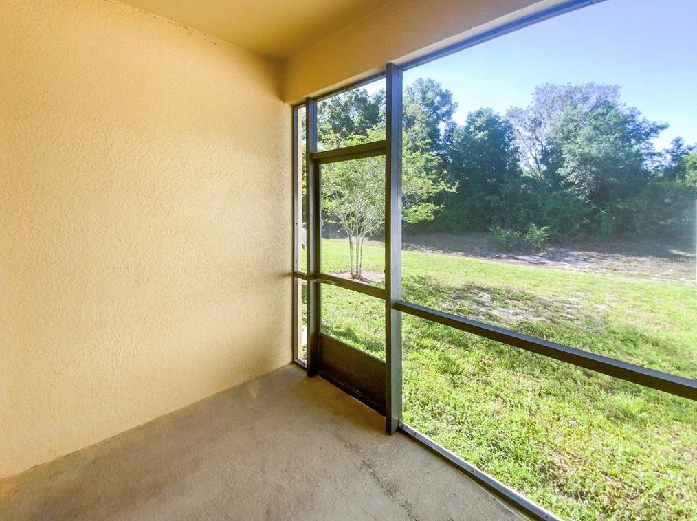 8508 Corinthian Way, New Port Richey FL  34654-5524 exterior