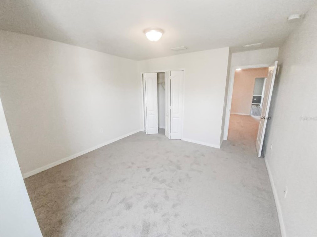 8508 Corinthian Way, New Port Richey FL  34654-5524 exterior