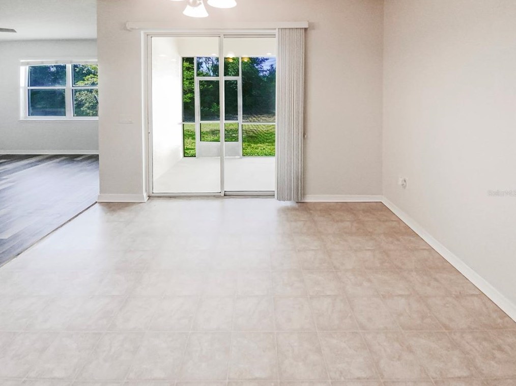 8508 Corinthian Way, New Port Richey FL  34654-5524 exterior