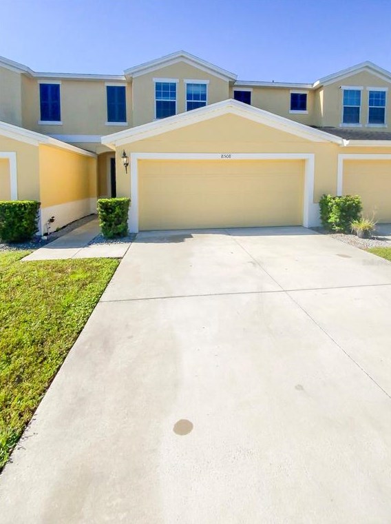 8508 Corinthian Way, New Port Richey, FL 34654-5524