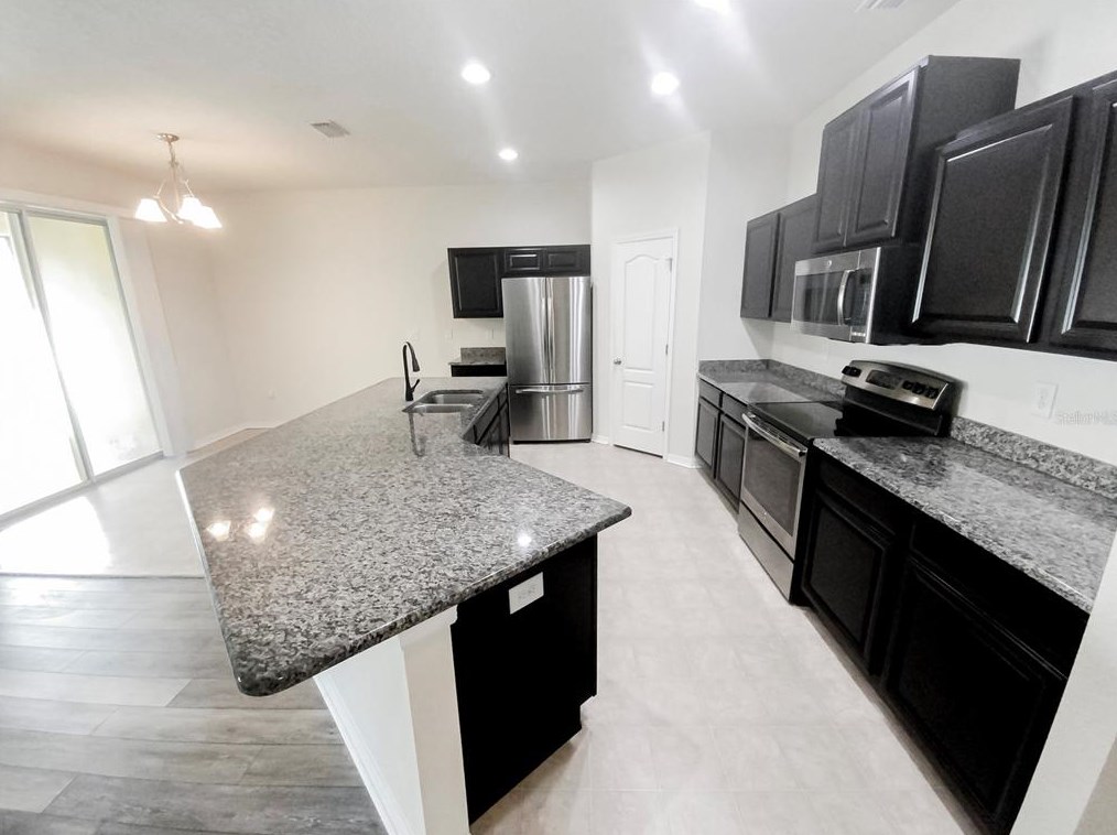 8508 Corinthian Way, New Port Richey FL  34654-5524 exterior