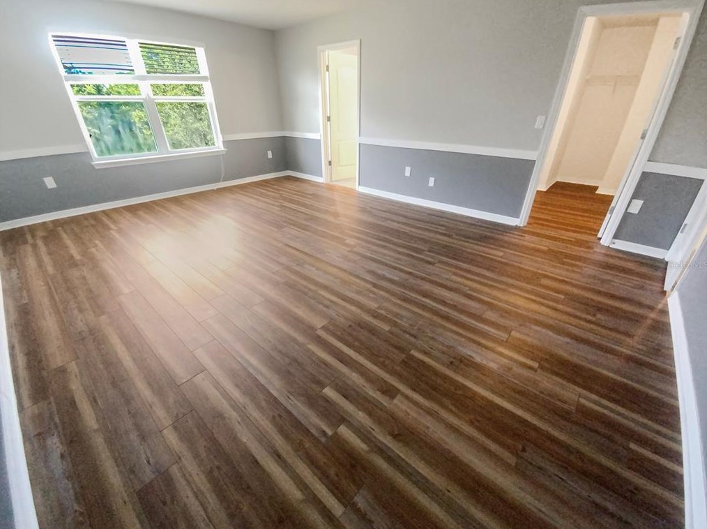 8508 Corinthian Way, New Port Richey FL  34654-5524 exterior